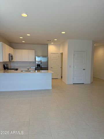 29916 N ACACIA Drive, Florence, AZ 85132