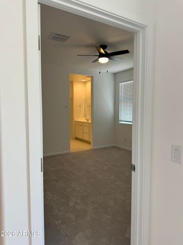 29916 N ACACIA Drive, Florence, AZ 85132