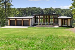 704 Russell Street, Sanford, NC 27330
