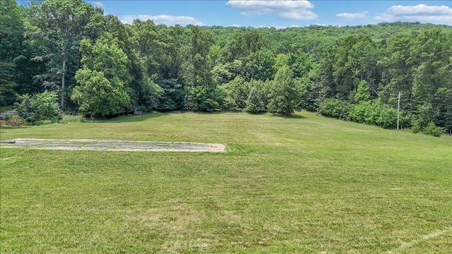 3054 Loch Haven DR, Roanoke, VA 24019