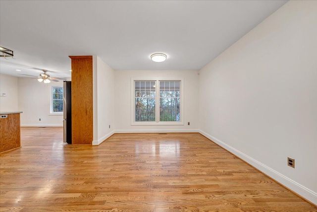 3054 Loch Haven DR, Roanoke, VA 24019