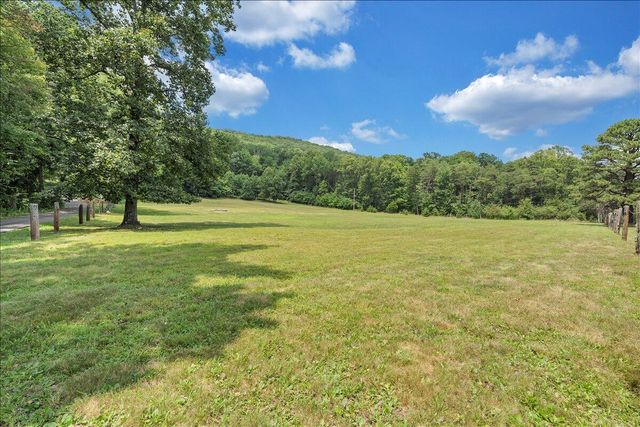 3054 Loch Haven DR, Roanoke, VA 24019