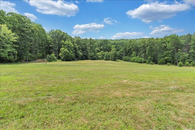 3054 Loch Haven DR, Roanoke, VA 24019