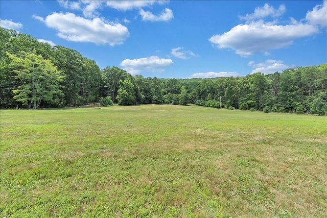 3054 Loch Haven DR, Roanoke, VA 24019