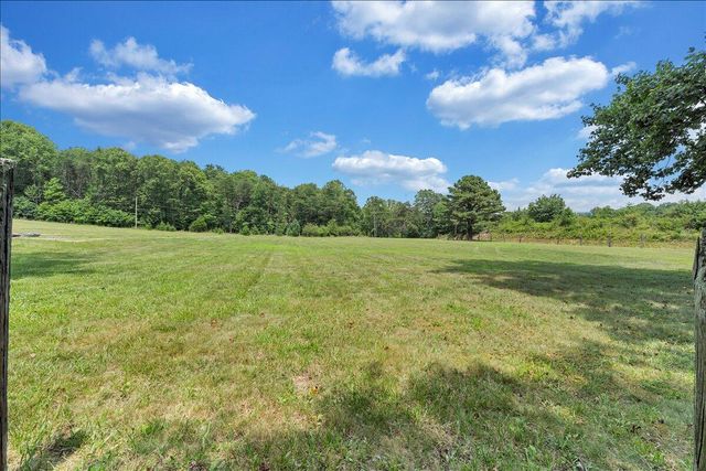 3054 Loch Haven DR, Roanoke, VA 24019