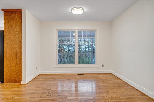 3054 Loch Haven DR, Roanoke, VA 24019