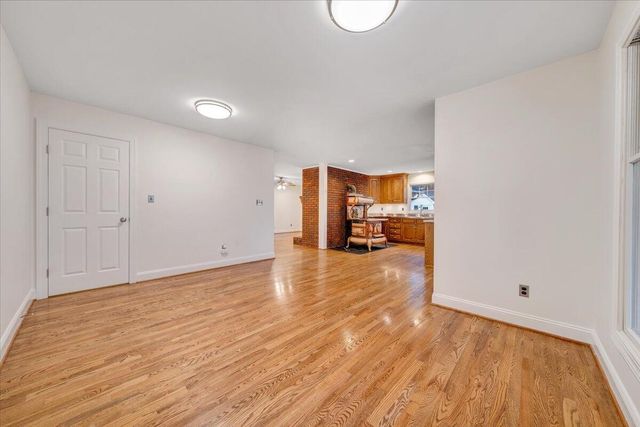 3054 Loch Haven DR, Roanoke, VA 24019