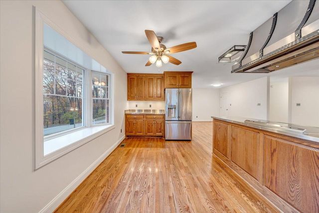 3054 Loch Haven DR, Roanoke, VA 24019