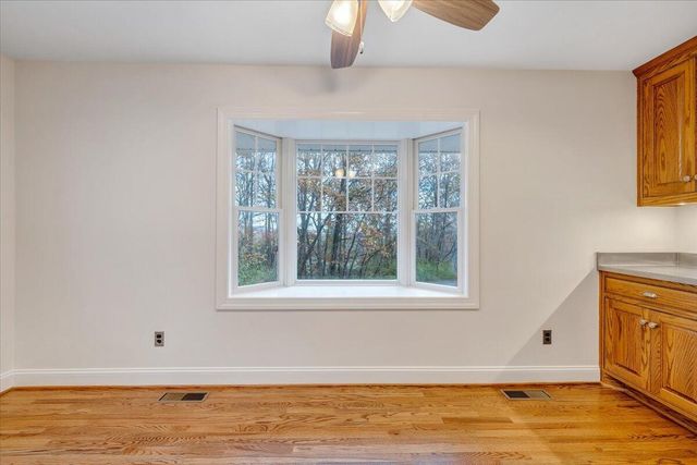 3054 Loch Haven DR, Roanoke, VA 24019