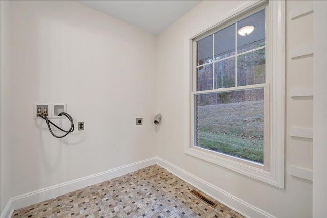 3054 Loch Haven DR, Roanoke, VA 24019