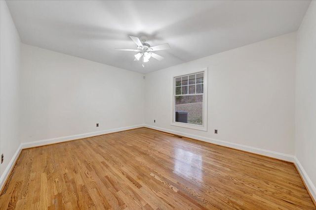 3054 Loch Haven DR, Roanoke, VA 24019