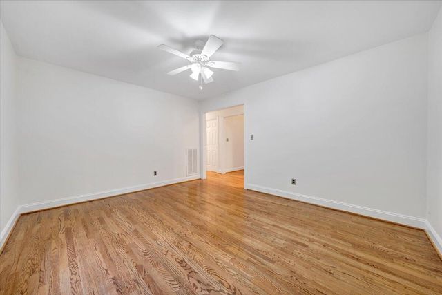 3054 Loch Haven DR, Roanoke, VA 24019