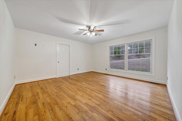 3054 Loch Haven DR, Roanoke, VA 24019