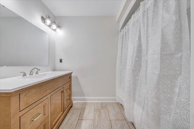 3054 Loch Haven DR, Roanoke, VA 24019