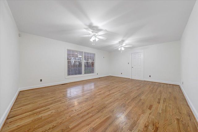 3054 Loch Haven DR, Roanoke, VA 24019