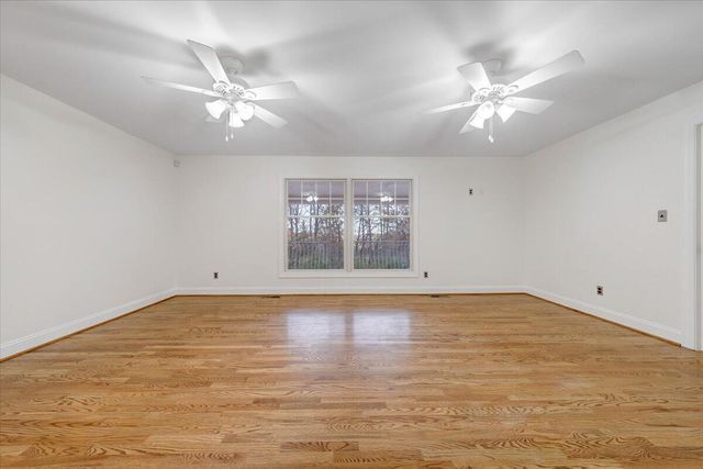 3054 Loch Haven DR, Roanoke, VA 24019