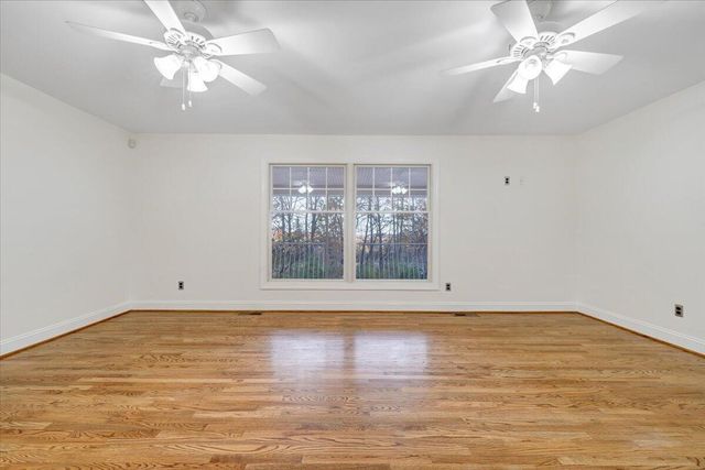 3054 Loch Haven DR, Roanoke, VA 24019