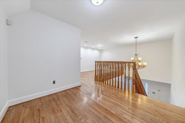 3054 Loch Haven DR, Roanoke, VA 24019