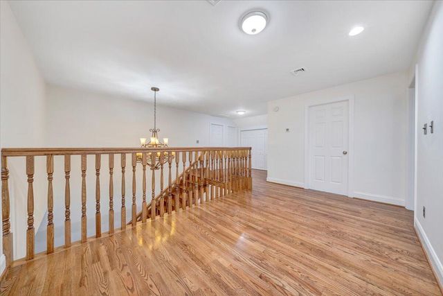 3054 Loch Haven DR, Roanoke, VA 24019