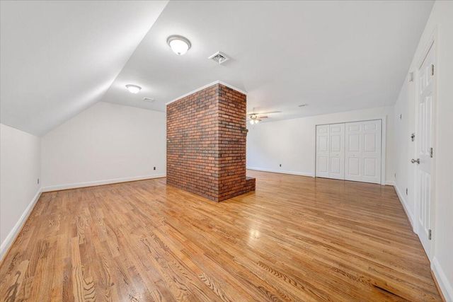 3054 Loch Haven DR, Roanoke, VA 24019