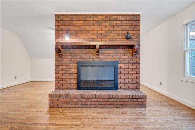 3054 Loch Haven DR, Roanoke, VA 24019