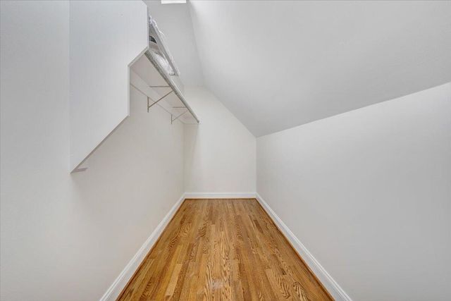 3054 Loch Haven DR, Roanoke, VA 24019