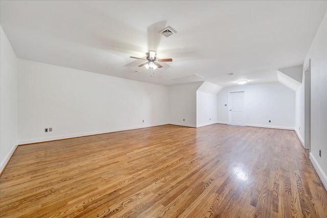 3054 Loch Haven DR, Roanoke, VA 24019