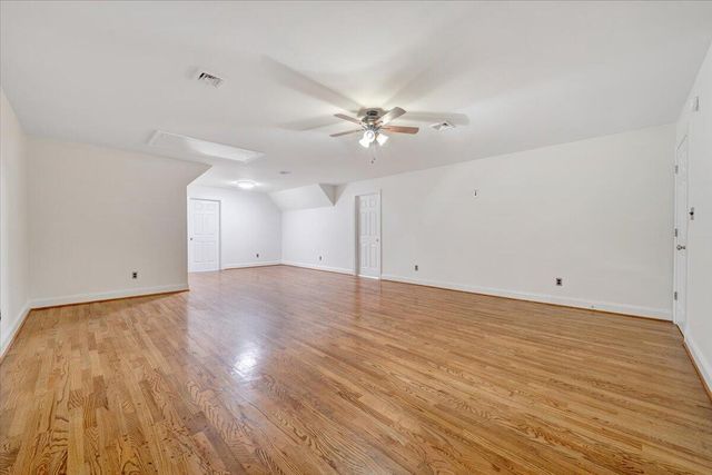 3054 Loch Haven DR, Roanoke, VA 24019