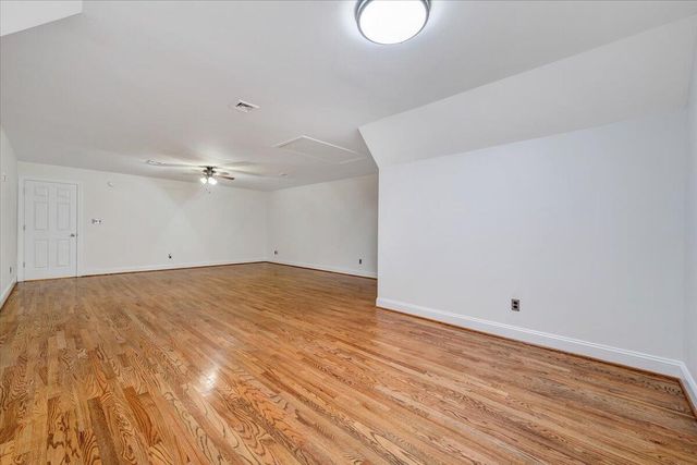 3054 Loch Haven DR, Roanoke, VA 24019