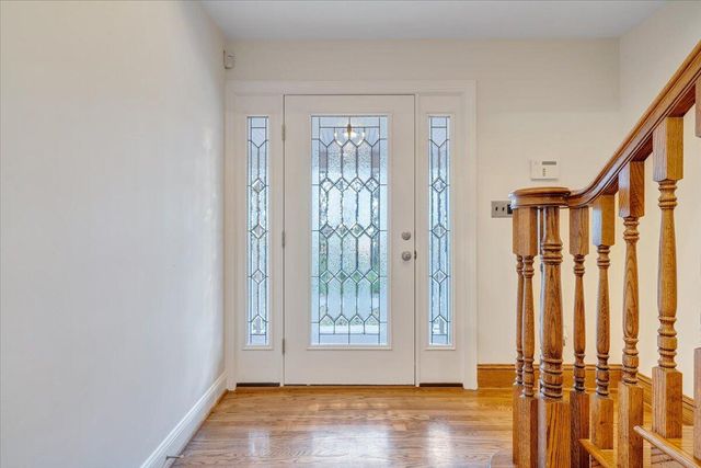 3054 Loch Haven DR, Roanoke, VA 24019