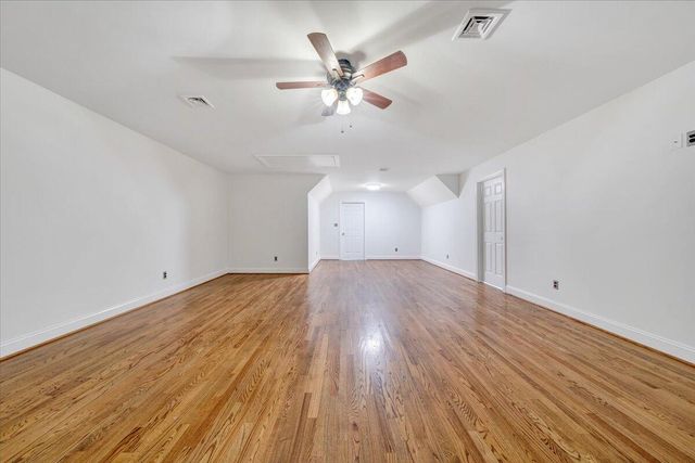 3054 Loch Haven DR, Roanoke, VA 24019