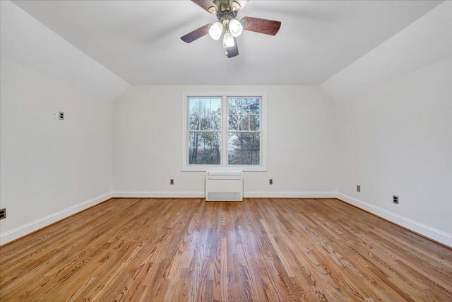 3054 Loch Haven DR, Roanoke, VA 24019