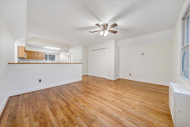 3054 Loch Haven DR, Roanoke, VA 24019