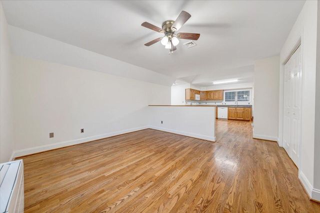 3054 Loch Haven DR, Roanoke, VA 24019