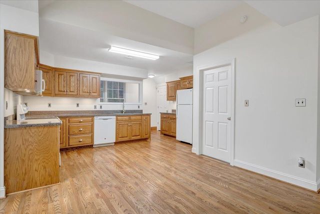 3054 Loch Haven DR, Roanoke, VA 24019