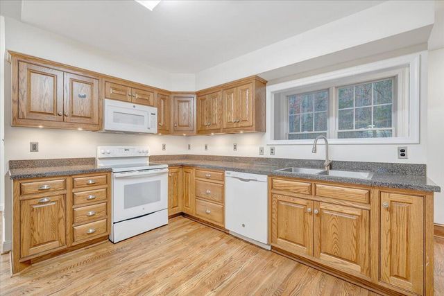 3054 Loch Haven DR, Roanoke, VA 24019