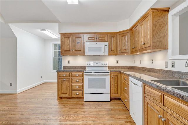 3054 Loch Haven DR, Roanoke, VA 24019