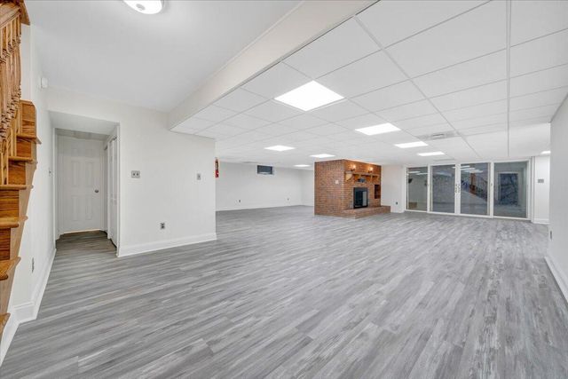 3054 Loch Haven DR, Roanoke, VA 24019