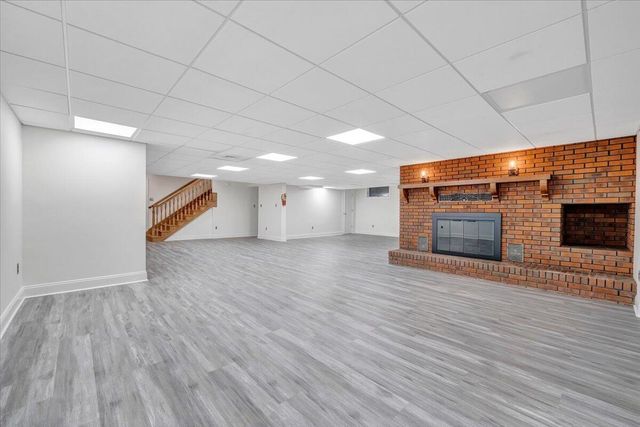 3054 Loch Haven DR, Roanoke, VA 24019