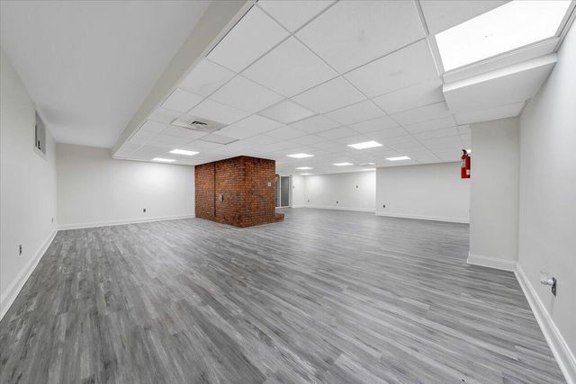 3054 Loch Haven DR, Roanoke, VA 24019