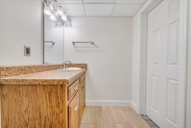 3054 Loch Haven DR, Roanoke, VA 24019