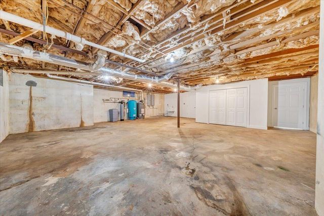 3054 Loch Haven DR, Roanoke, VA 24019