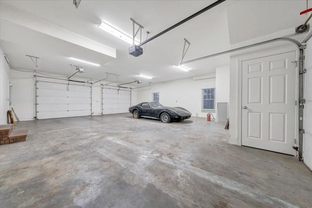 3054 Loch Haven DR, Roanoke, VA 24019