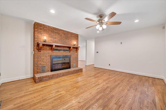 3054 Loch Haven DR, Roanoke, VA 24019