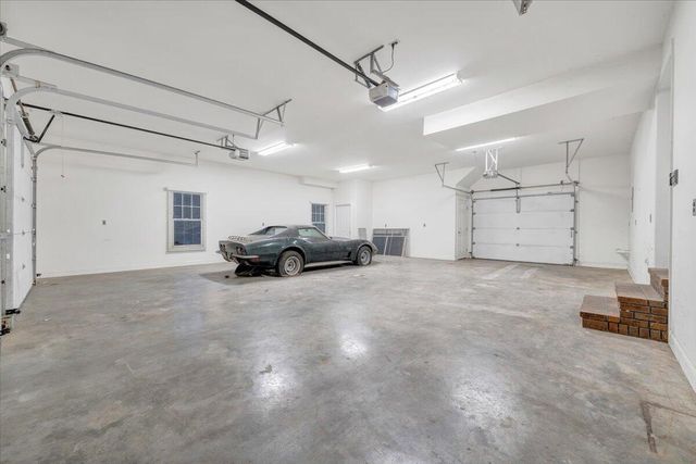 3054 Loch Haven DR, Roanoke, VA 24019