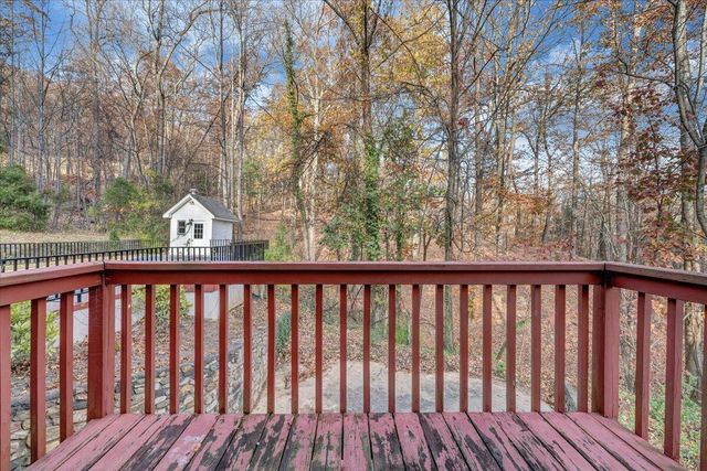 3054 Loch Haven DR, Roanoke, VA 24019