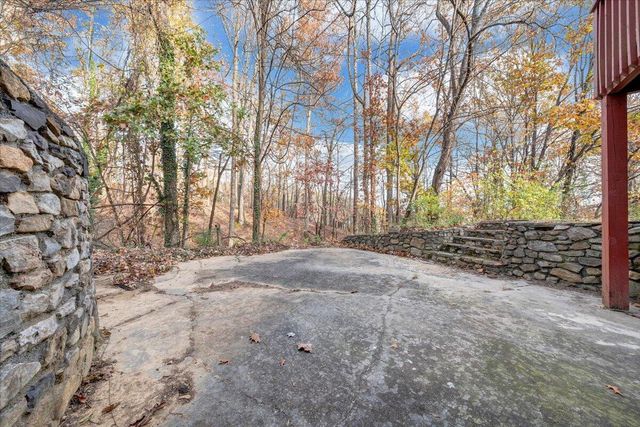 3054 Loch Haven DR, Roanoke, VA 24019