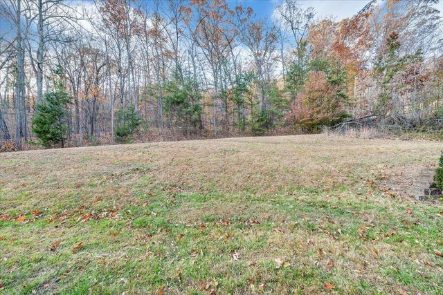 3054 Loch Haven DR, Roanoke, VA 24019