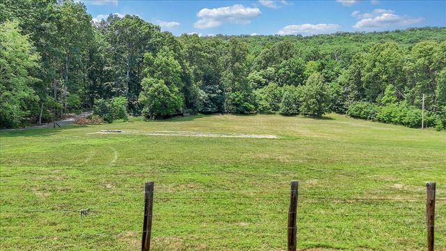 3054 Loch Haven DR, Roanoke, VA 24019