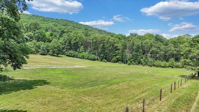 3054 Loch Haven DR, Roanoke, VA 24019